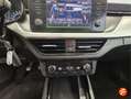 Skoda Scala 1.6 TDI Ambition 85kW Gris - thumbnail 26