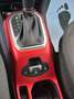 Jeep Renegade 1.3 t4 phev Trailhawk 4xe at6 Gris - thumbnail 18