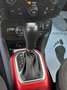 Jeep Renegade 1.3 t4 phev Trailhawk 4xe at6 Gris - thumbnail 17