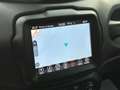 Jeep Renegade 1.3 t4 phev Trailhawk 4xe at6 Gris - thumbnail 13