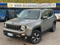 Jeep Renegade 1.3 t4 phev Trailhawk 4xe at6 Gris - thumbnail 1
