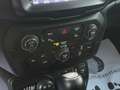 Jeep Renegade 1.3 t4 phev Trailhawk 4xe at6 Gris - thumbnail 14