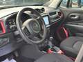 Jeep Renegade 1.3 t4 phev Trailhawk 4xe at6 Gris - thumbnail 10
