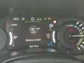 Jeep Renegade 1.3 t4 phev Trailhawk 4xe at6 Gris - thumbnail 12