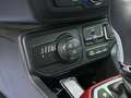 Jeep Renegade 1.3 t4 phev Trailhawk 4xe at6 Gris - thumbnail 15