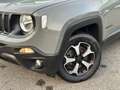 Jeep Renegade 1.3 t4 phev Trailhawk 4xe at6 Gris - thumbnail 4