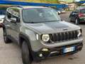 Jeep Renegade 1.3 t4 phev Trailhawk 4xe at6 Gris - thumbnail 3