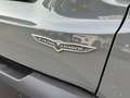Jeep Renegade 1.3 t4 phev Trailhawk 4xe at6 Gris - thumbnail 7