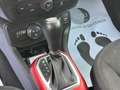 Jeep Renegade 1.3 t4 phev Trailhawk 4xe at6 Gris - thumbnail 16