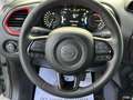 Jeep Renegade 1.3 t4 phev Trailhawk 4xe at6 Gris - thumbnail 11