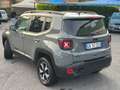 Jeep Renegade 1.3 t4 phev Trailhawk 4xe at6 Gris - thumbnail 2