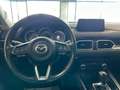 Mazda CX-5 EXCLUSIVE 2.2L Skyactiv-D AWD Aut. TETTO PELLE Argento - thumbnail 7
