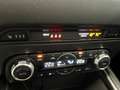 Mazda CX-5 EXCLUSIVE 2.2L Skyactiv-D AWD Aut. TETTO PELLE Argento - thumbnail 9