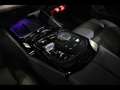 BMW 520 d Berline Kit M Sport Negro - thumbnail 10