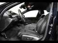 BMW 520 d Berline Kit M Sport Negro - thumbnail 7