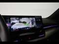 BMW 520 d Berline Kit M Sport Negro - thumbnail 14