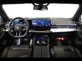 BMW 520 d Berline Kit M Sport Negro - thumbnail 6