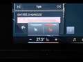 BMW 520 d Berline Kit M Sport Negro - thumbnail 15