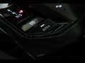 BMW 520 d Berline Kit M Sport Negro - thumbnail 11
