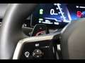 BMW 520 d Berline Kit M Sport Negro - thumbnail 13