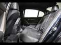BMW 520 d Berline Kit M Sport Negro - thumbnail 8