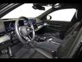 BMW 520 d Berline Kit M Sport Negro - thumbnail 5
