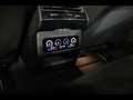 BMW 520 d Berline Kit M Sport Negro - thumbnail 16