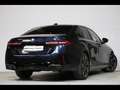 BMW 520 d Berline Kit M Sport Negro - thumbnail 2