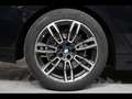 BMW 520 d Berline Kit M Sport Negro - thumbnail 4