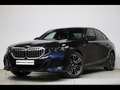 BMW 520 d Berline Kit M Sport Negro - thumbnail 1