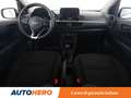 Kia Picanto 1.0 Urban Argento - thumbnail 12