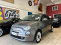 Fiat 500 500 III 1.2 Lounge 69cv E6 Grijs - thumbnail 1