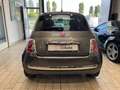 Fiat 500 500 III 1.2 Lounge 69cv E6 Grijs - thumbnail 5