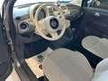 Fiat 500 500 III 1.2 Lounge 69cv E6 Grijs - thumbnail 8