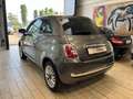 Fiat 500 500 III 1.2 Lounge 69cv E6 Grijs - thumbnail 4