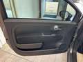 Fiat 500 500 III 1.2 Lounge 69cv E6 Grijs - thumbnail 7