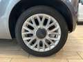 Fiat 500 500 III 1.2 Lounge 69cv E6 Grijs - thumbnail 15