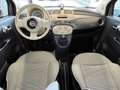 Fiat 500 500 III 1.2 Lounge 69cv E6 Grijs - thumbnail 12