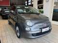 Fiat 500 500 III 1.2 Lounge 69cv E6 Grijs - thumbnail 3