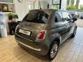 Fiat 500 500 III 1.2 Lounge 69cv E6 Grijs - thumbnail 6