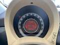 Fiat 500 500 III 1.2 Lounge 69cv E6 Grijs - thumbnail 14
