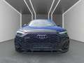 Audi Q5 Sportback 45 TFSI S-Line qu. AHK*RFK*ACC*LM20 Schwarz - thumbnail 5