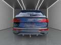 Audi Q5 Sportback 45 TFSI S-Line qu. AHK*RFK*ACC*LM20 Schwarz - thumbnail 6