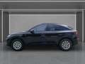 Audi Q5 Sportback 45 TFSI S-Line qu. AHK*RFK*ACC*LM20 Schwarz - thumbnail 4