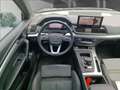 Audi Q5 Sportback 45 TFSI S-Line qu. AHK*RFK*ACC*LM20 Schwarz - thumbnail 7