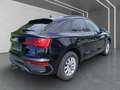 Audi Q5 Sportback 45 TFSI S-Line qu. AHK*RFK*ACC*LM20 Schwarz - thumbnail 3