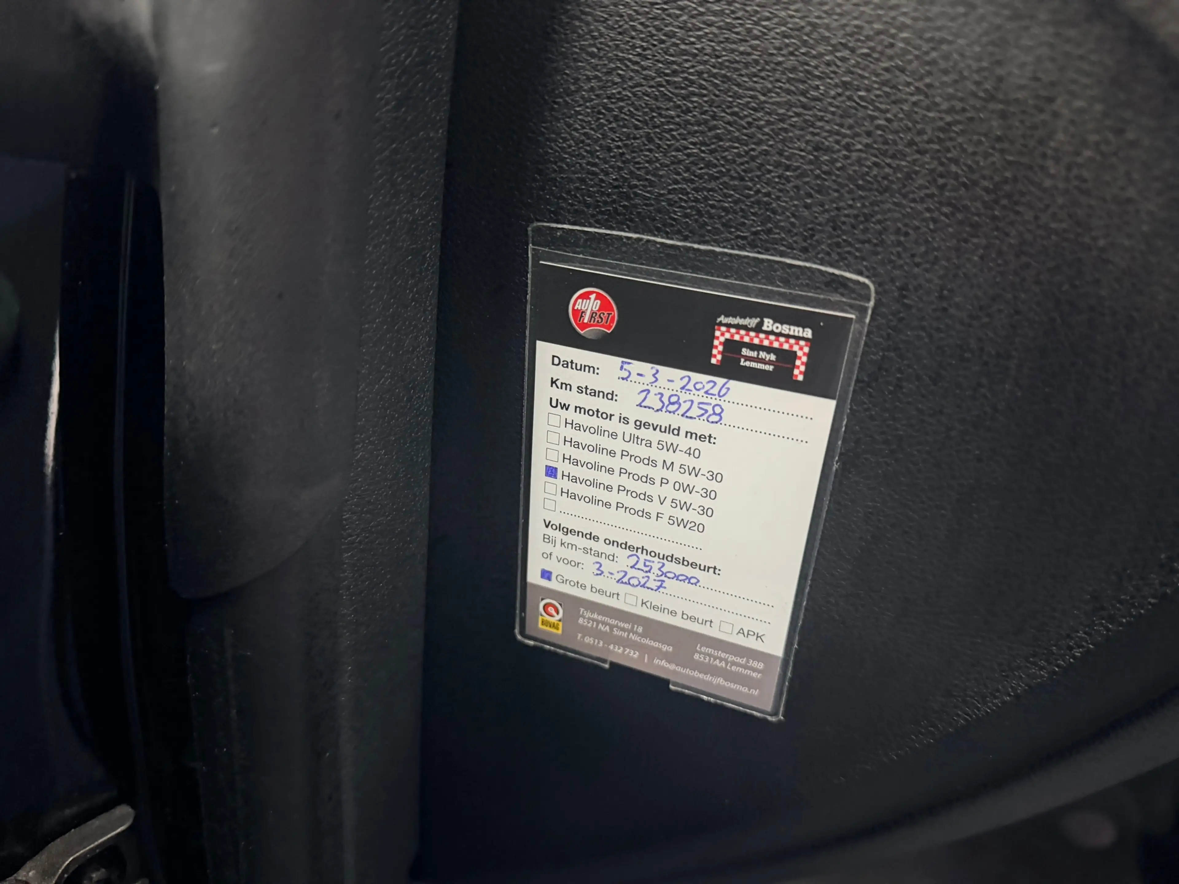 Audi A7 Sportback 2.8 FS / NAP / DEALER ONDERHOUDEN / RIJD — photo 49