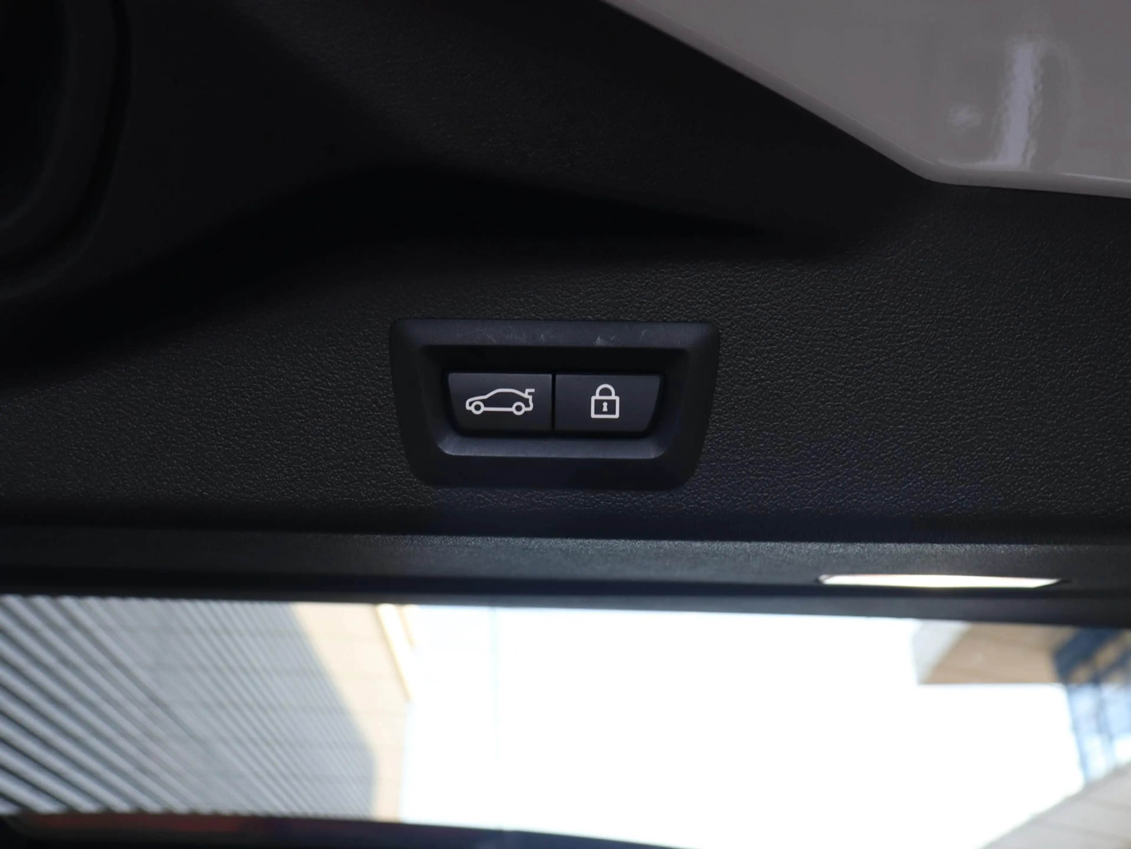 BMW X5 xDrive45e | High Executive | M Sportpakket | Panod — photo 13