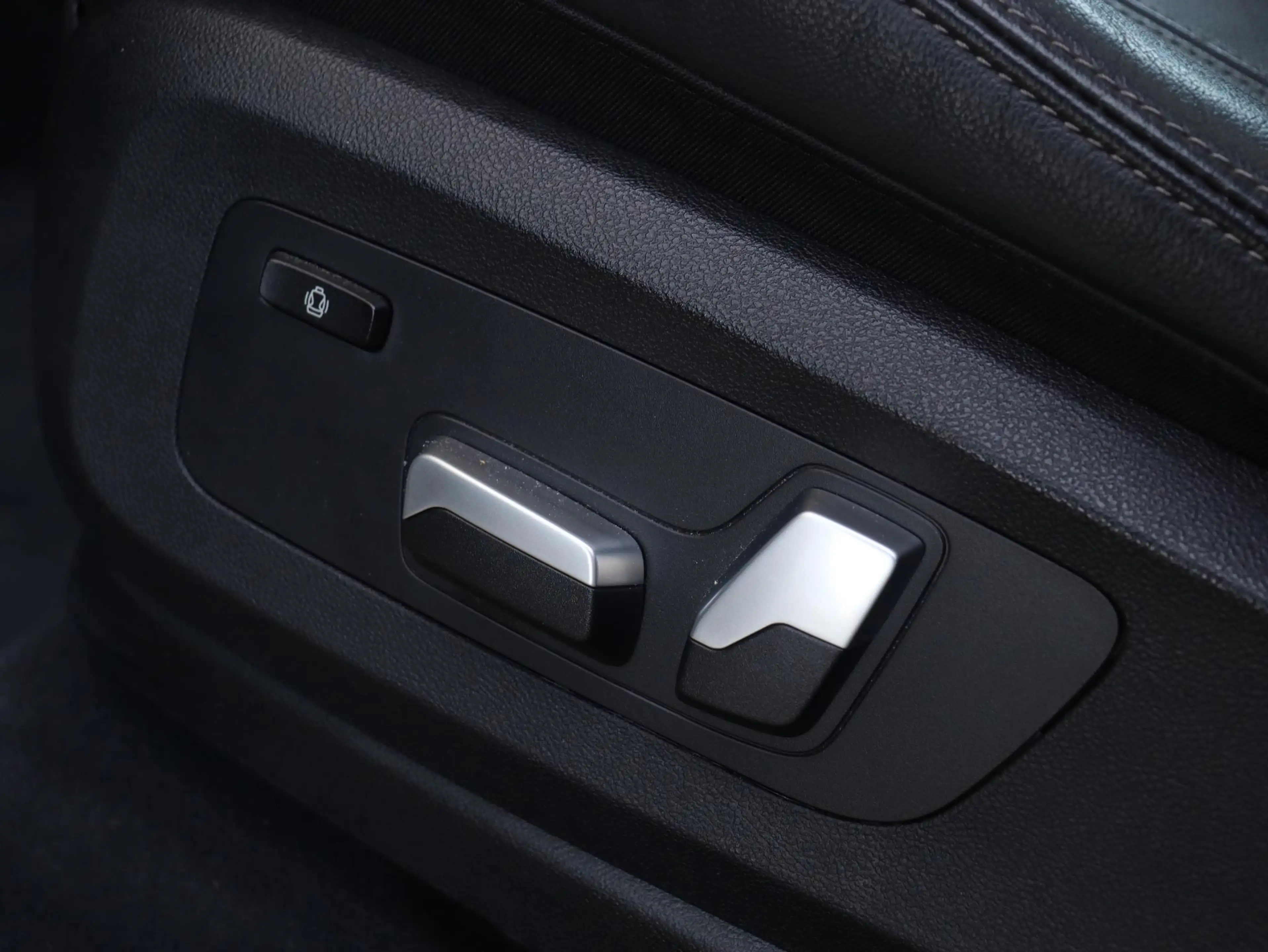 BMW X5 xDrive45e | High Executive | M Sportpakket | Panod — photo 15
