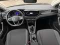 Volkswagen Polo Friends TSI Schwarz - thumbnail 17